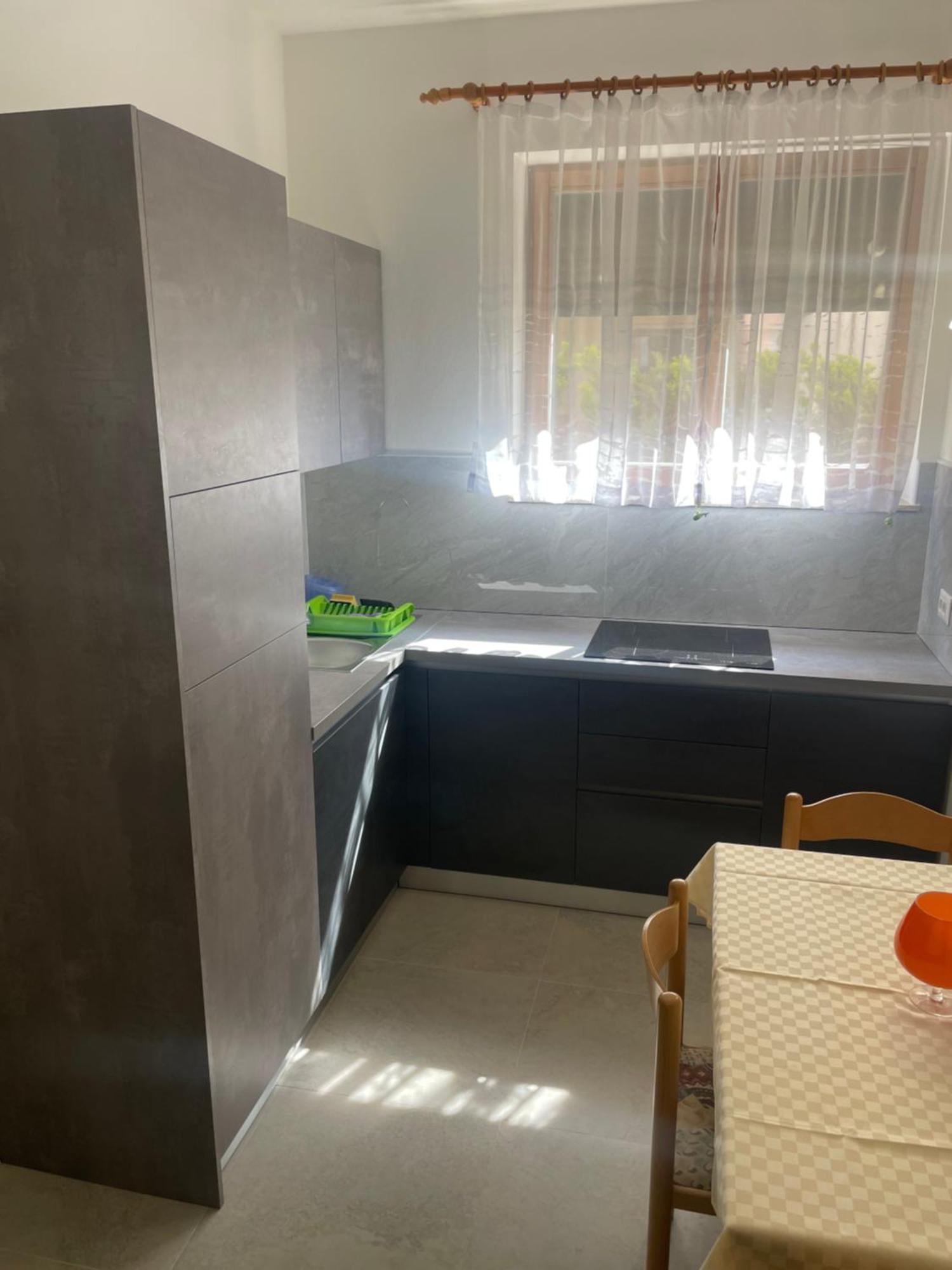 Apartments Darinka Poreč Dış mekan fotoğraf