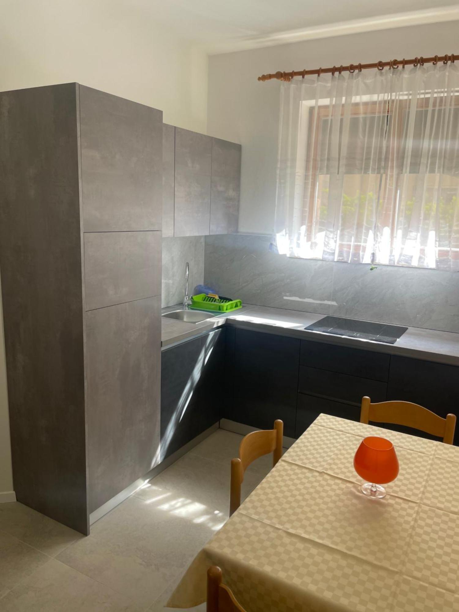 Apartments Darinka Poreč Dış mekan fotoğraf