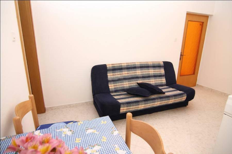 Apartments Darinka Poreč Dış mekan fotoğraf